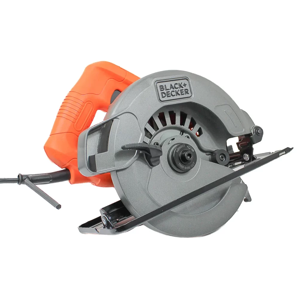 serra_circular_7_1_4_1400w_220v_black_decker_cs1004_b2_2219_1_b5816913e6549b0660c87b31c5fe43bf.webp